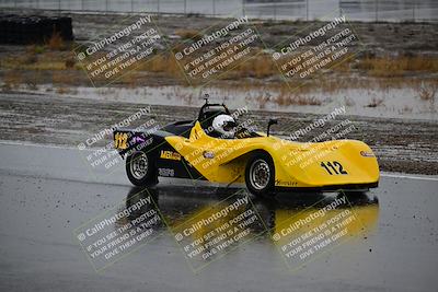 media/Nov-15-2025-CalClub SCCA (Sat) [[7bfa5a7151]]/Qualifying/Group 4/